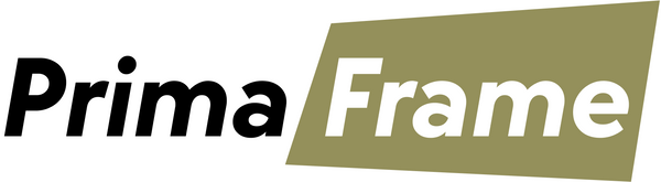 Prima Frame